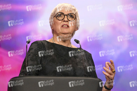 Eröffnungsgala, Berlinale 2023