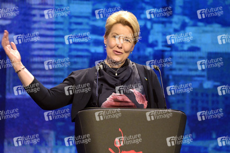 Eröffnungsgala, Berlinale 2023
