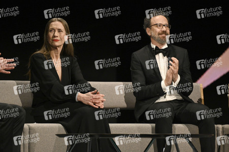 Eröffnungsgala, Berlinale 2023