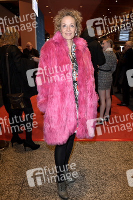 Eröffnungsgala, Berlinale 2023