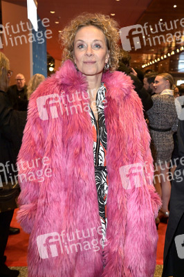 Eröffnungsgala, Berlinale 2023