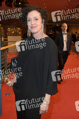 Eröffnungsgala, Berlinale 2023