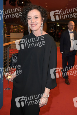 Eröffnungsgala, Berlinale 2023