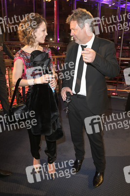 Eröffnungsgala, Berlinale 2023