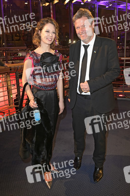 Eröffnungsgala, Berlinale 2023