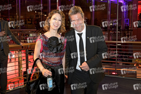 Eröffnungsgala, Berlinale 2023