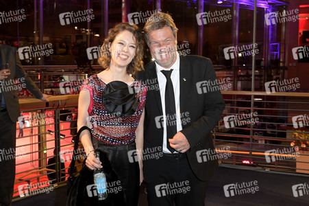 Eröffnungsgala, Berlinale 2023
