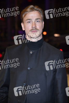 Festival Opening und Filmpremiere 'She Came to Me', Berlinale 2023