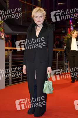 Festival Opening und Filmpremiere 'She Came to Me', Berlinale 2023