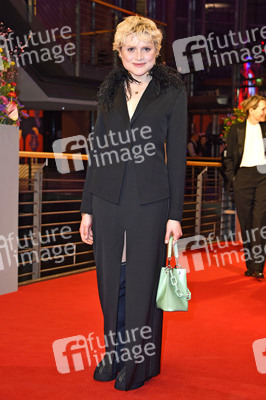 Festival Opening und Filmpremiere 'She Came to Me', Berlinale 2023