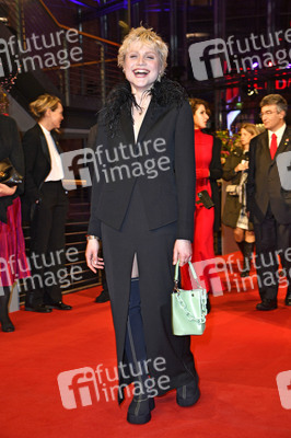 Festival Opening und Filmpremiere 'She Came to Me', Berlinale 2023