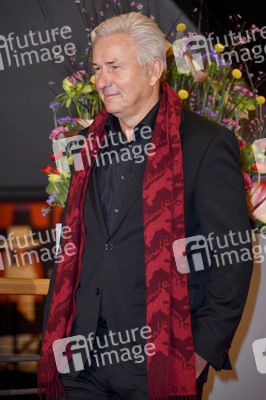 Festival Opening und Filmpremiere 'She Came to Me', Berlinale 2023