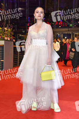 Festival Opening und Filmpremiere 'She Came to Me', Berlinale 2023
