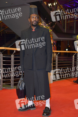 Festival Opening und Filmpremiere 'She Came to Me', Berlinale 2023