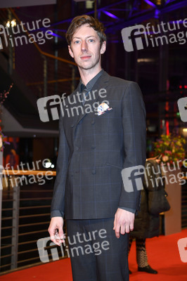 Festival Opening und Filmpremiere 'She Came to Me', Berlinale 2023