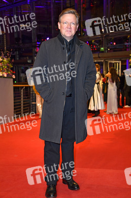 Festival Opening und Filmpremiere 'She Came to Me', Berlinale 2023