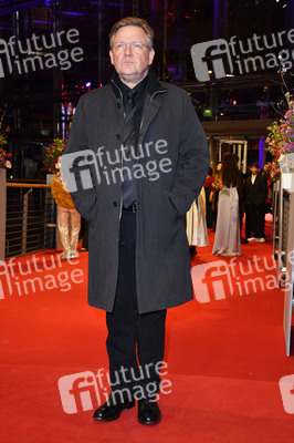 Festival Opening und Filmpremiere 'She Came to Me', Berlinale 2023