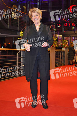 Festival Opening und Filmpremiere 'She Came to Me', Berlinale 2023