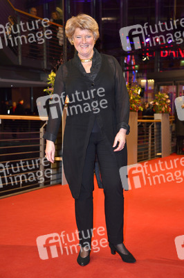 Festival Opening und Filmpremiere 'She Came to Me', Berlinale 2023