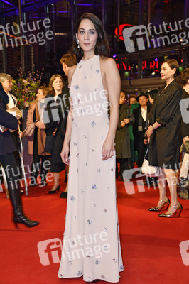 Festival Opening und Filmpremiere 'She Came to Me', Berlinale 2023
