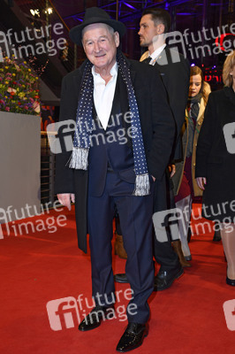 Festival Opening und Filmpremiere 'She Came to Me', Berlinale 2023