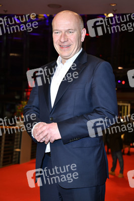 Festival Opening und Filmpremiere 'She Came to Me', Berlinale 2023