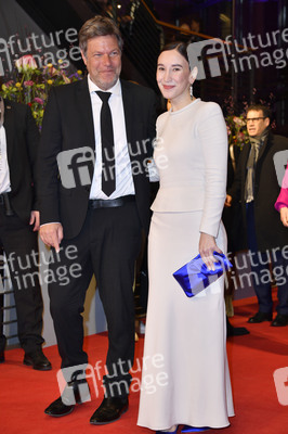Festival Opening und Filmpremiere 'She Came to Me', Berlinale 2023