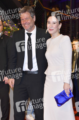Festival Opening und Filmpremiere 'She Came to Me', Berlinale 2023