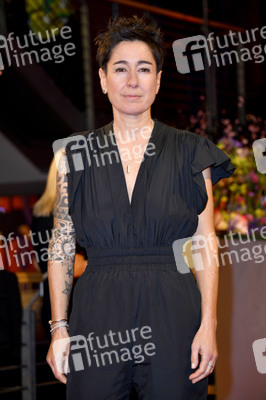 Festival Opening und Filmpremiere 'She Came to Me', Berlinale 2023