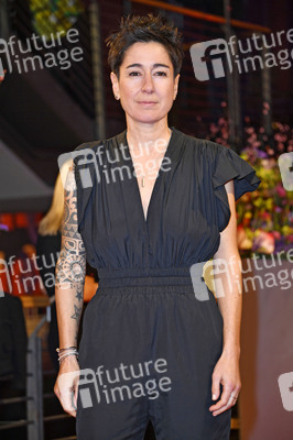 Festival Opening und Filmpremiere 'She Came to Me', Berlinale 2023