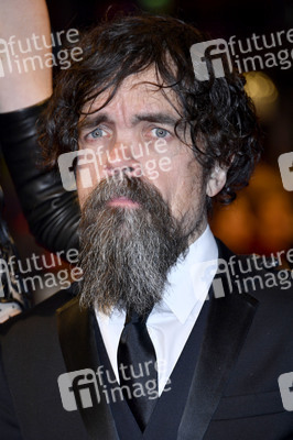 Festival Opening und Filmpremiere 'She Came to Me', Berlinale 2023