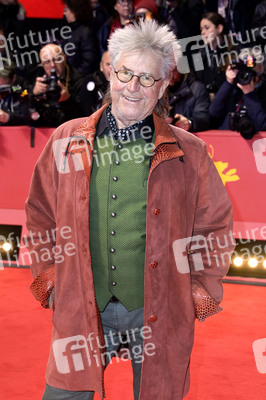 Festival Opening und Filmpremiere 'She Came to Me', Berlinale 2023