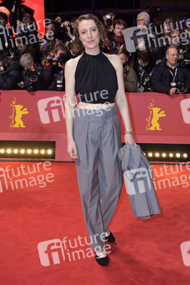 Festival Opening und Filmpremiere 'She Came to Me', Berlinale 2023