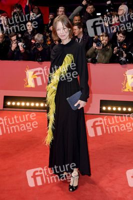 Festival Opening und Filmpremiere 'She Came to Me', Berlinale 2023