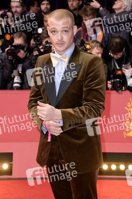 Festival Opening und Filmpremiere 'She Came to Me', Berlinale 2023