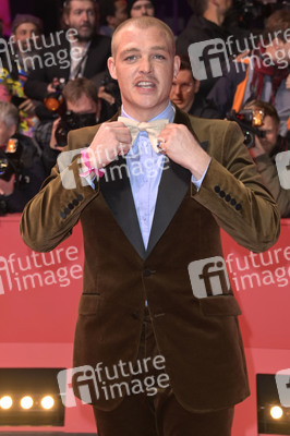 Festival Opening und Filmpremiere 'She Came to Me', Berlinale 2023
