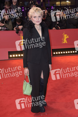 Festival Opening und Filmpremiere 'She Came to Me', Berlinale 2023