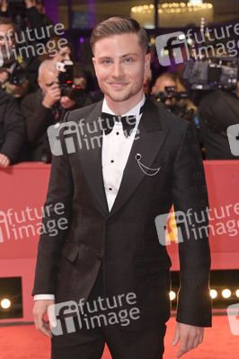 Festival Opening und Filmpremiere 'She Came to Me', Berlinale 2023