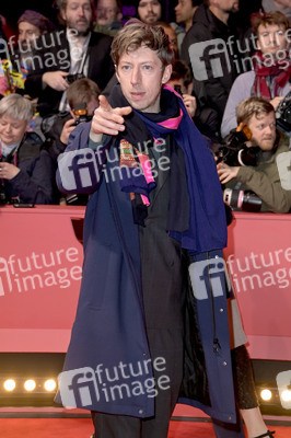 Festival Opening und Filmpremiere 'She Came to Me', Berlinale 2023