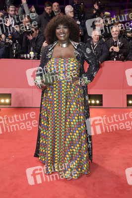 Festival Opening und Filmpremiere 'She Came to Me', Berlinale 2023