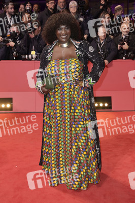 Festival Opening und Filmpremiere 'She Came to Me', Berlinale 2023