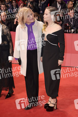 Festival Opening und Filmpremiere 'She Came to Me', Berlinale 2023