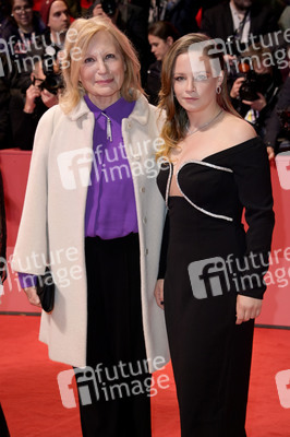 Festival Opening und Filmpremiere 'She Came to Me', Berlinale 2023