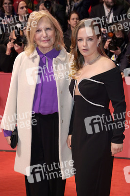 Festival Opening und Filmpremiere 'She Came to Me', Berlinale 2023
