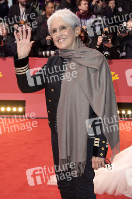 Festival Opening und Filmpremiere 'She Came to Me', Berlinale 2023