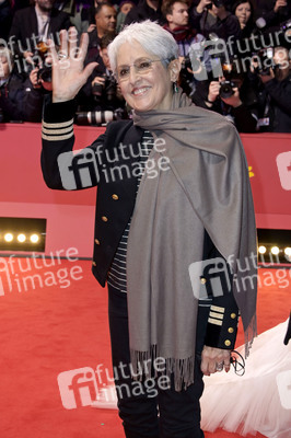 Festival Opening und Filmpremiere 'She Came to Me', Berlinale 2023