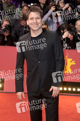 Festival Opening und Filmpremiere 'She Came to Me', Berlinale 2023