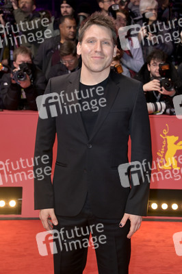 Festival Opening und Filmpremiere 'She Came to Me', Berlinale 2023