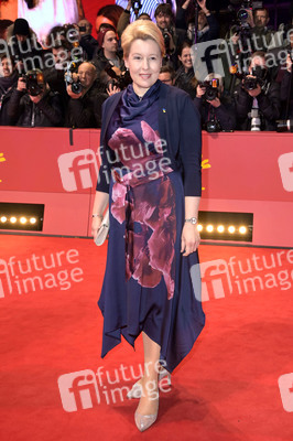 Festival Opening und Filmpremiere 'She Came to Me', Berlinale 2023