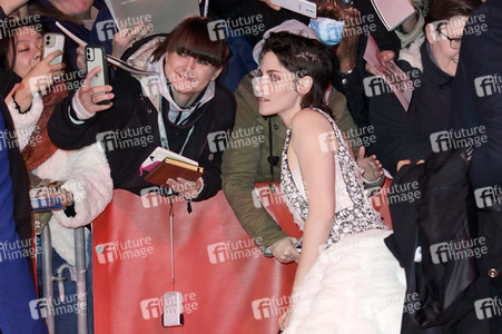 Festival Opening und Filmpremiere 'She Came to Me', Berlinale 2023